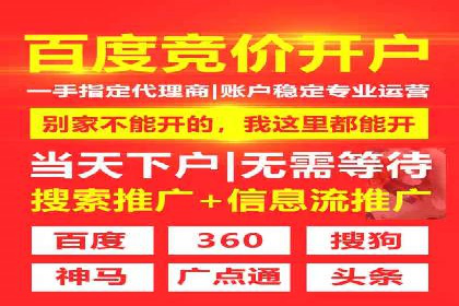 百度竞价推广公司经典案例研究：广告效果最大化策略